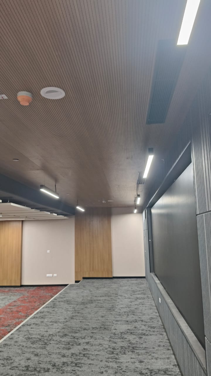 WhatsApp Image 2025-09-17 at 12.04.44 PM.jpeg